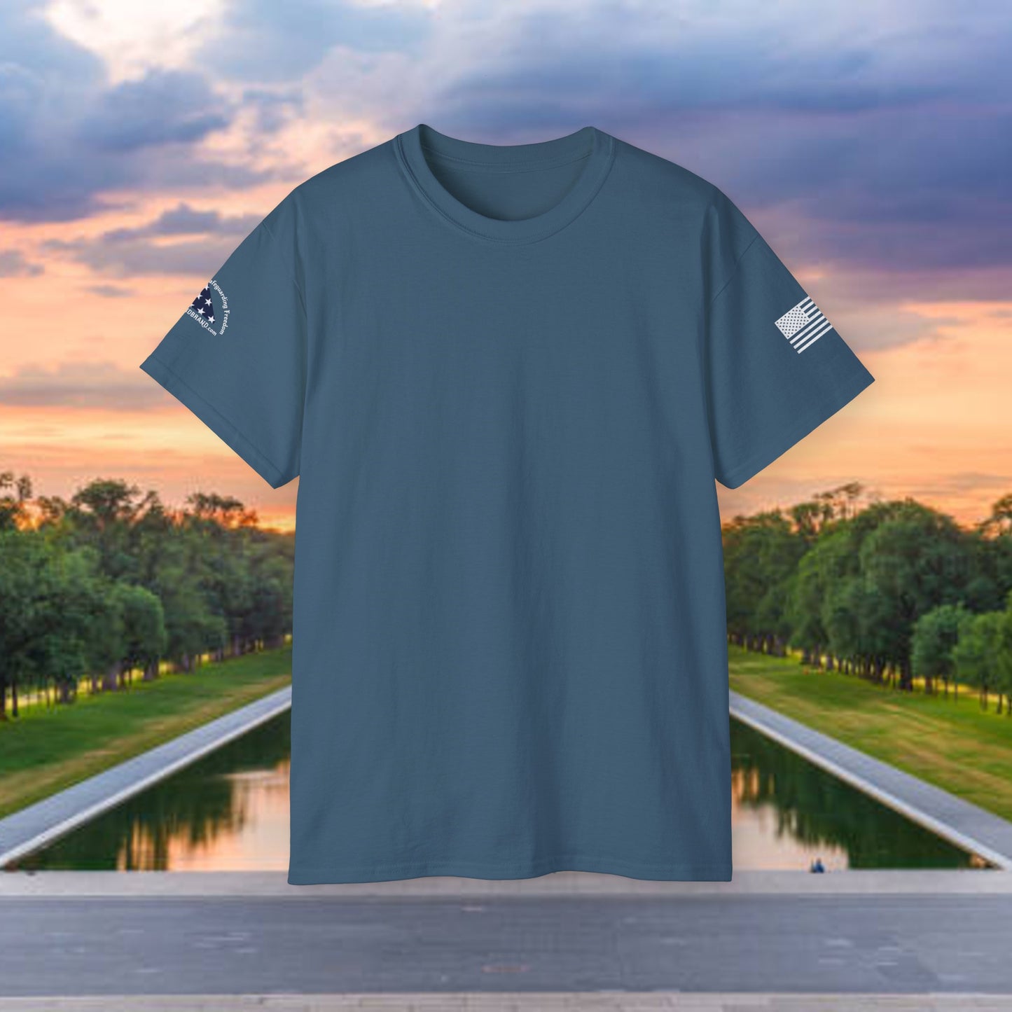 Commemorative Police week 2024 Tee!