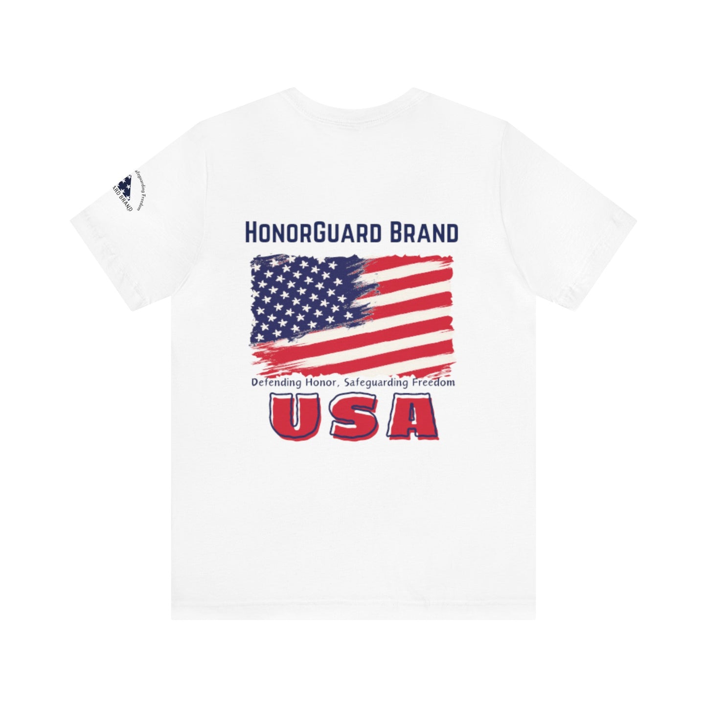 HGB USA