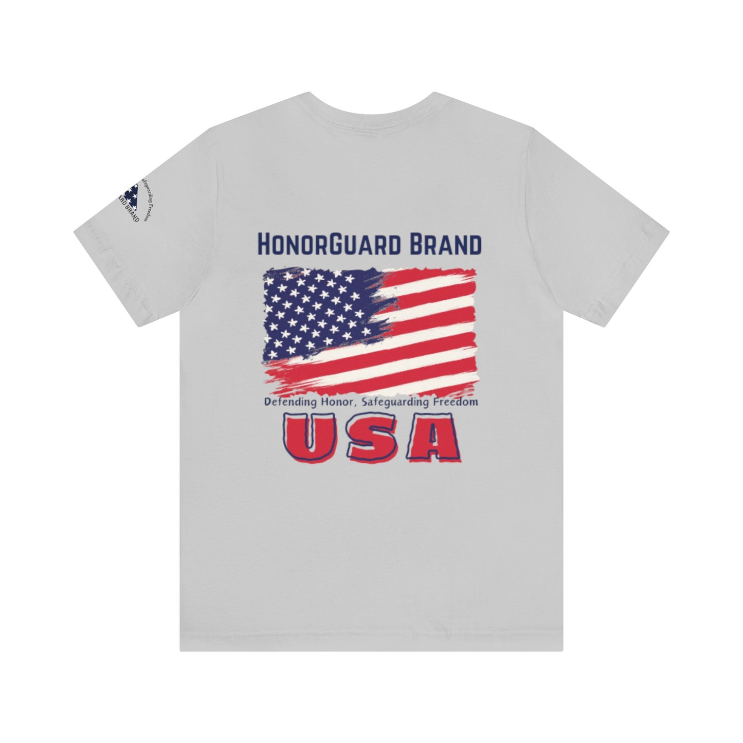 HGB USA